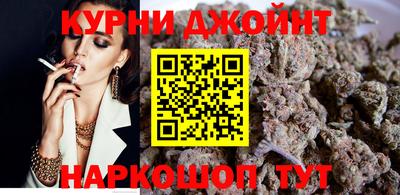 MDMA Лесосибирск