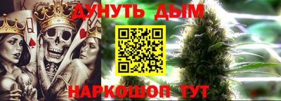 гидра Ливны