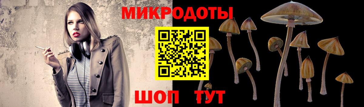 Псилоцибиновые грибы мицелий  Вход с VPN  Галлюциногенные грибы Psilocybine cubensis  Вязники 